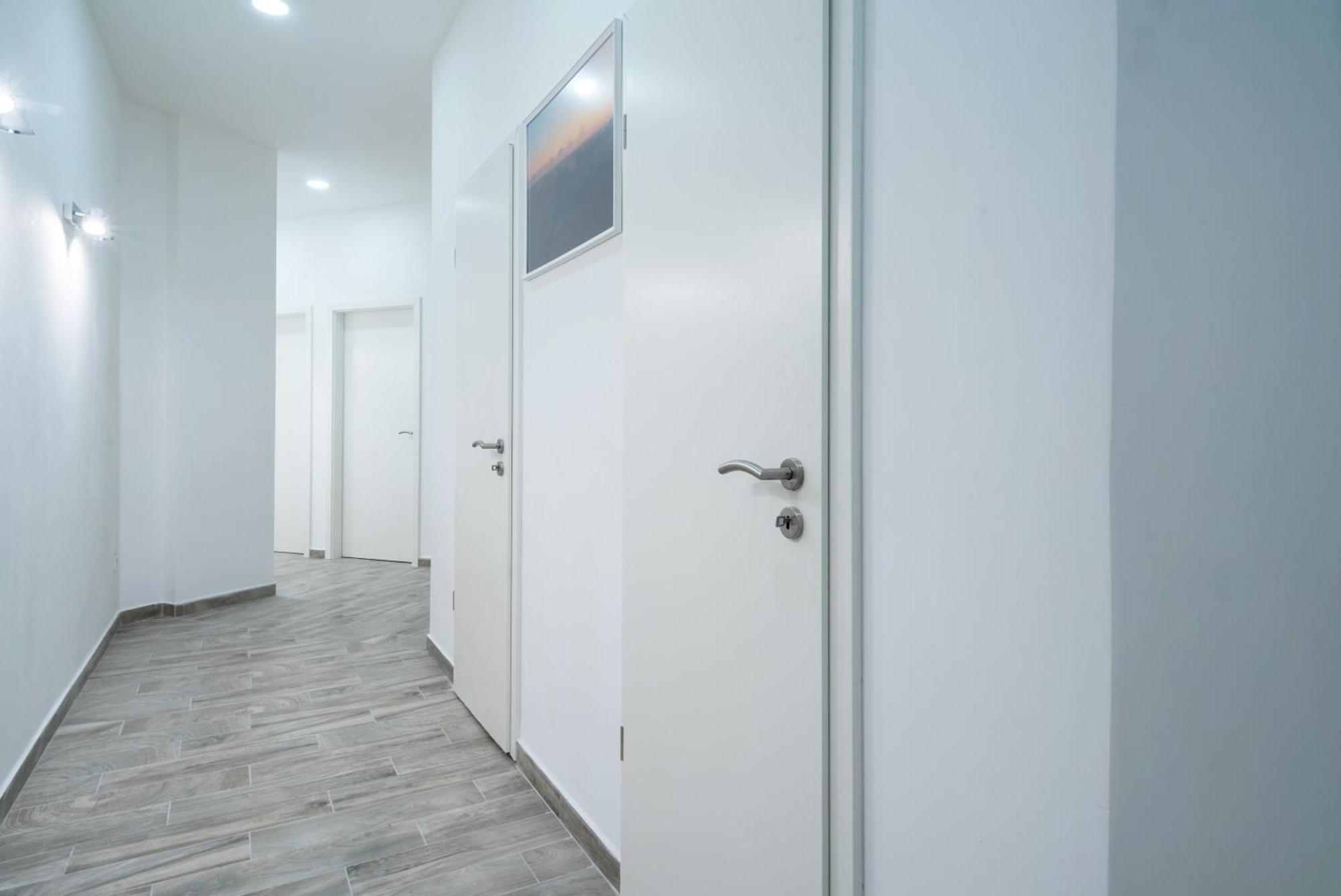 Lovely Studio At Central Location Budapeszt Zewnętrze zdjęcie